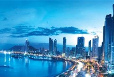 Panama Airport Ready To Become New Hub For Americas Bluebiz Panama City Has A Brand New Upscale Hilton Hotel The Recently Opened 16