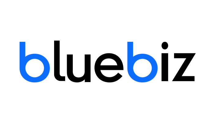 (c) Bluebiz.com